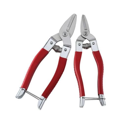 Garden Shears Hand Pruner Gardening Scissors Garden Shears Hand Pruner Gardening Scissors